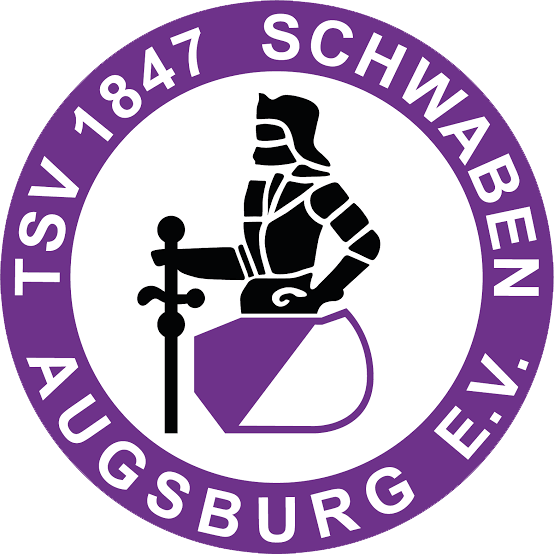 Wappen Schwaben Augsburg